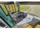 Характеристики автобуса Iveco Crossway 8.7 MT Pro 10.8 (03.2013 - н.в.): фото, места, схема, вместимость, скорость, двигатель, топливо, масса, отзывы