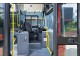Характеристики автобуса Iveco Crossway 8.7 MT Pro 10.8 (03.2013 - н.в.): фото, места, схема, вместимость, скорость, двигатель, топливо, масса, отзывы