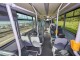 Характеристики автобуса Iveco Crossway 8.7 MT Pro 10.8 (03.2013 - н.в.): фото, места, схема, вместимость, скорость, двигатель, топливо, масса, отзывы