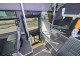 Характеристики автобуса Iveco Crossway 8.7 MT Pro 10.8 (03.2013 - н.в.): фото, места, схема, вместимость, скорость, двигатель, топливо, масса, отзывы