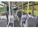 Характеристики автобуса Iveco Crossway 8.7 MT Pro 10.8 (03.2013 - н.в.): фото, места, схема, вместимость, скорость, двигатель, топливо, масса, отзывы