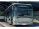 Характеристики автобуса Iveco Crossway 8.7 MT Pro 13 (03.2013 - н.в.): фото, места, схема, вместимость, скорость, двигатель, топливо, масса, отзывы
