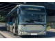Характеристики автобуса Iveco Crossway 8.7 AT4 Pro 13 (03.2013 - н.в.): фото, места, схема, вместимость, скорость, двигатель, топливо, масса, отзывы