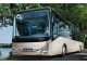 Характеристики автобуса Iveco Crossway 8.7 AT6 Pro 10.8 (03.2013 - н.в.): фото, места, схема, вместимость, скорость, двигатель, топливо, масса, отзывы