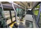 Характеристики автобуса Iveco Crossway 8.7 AT4 Line/Pop 12.1 Natural Power (03.2017 - н.в.): фото, места, схема, вместимость, скорость, двигатель, топливо, масса, отзывы