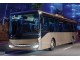 Характеристики автобуса Iveco Crossway 8.7 AT4 Line/Pop 13 Natural Power (03.2017 - н.в.): фото, места, схема, вместимость, скорость, двигатель, топливо, масса, отзывы