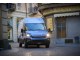 Характеристики грузового фургона Iveco Daily 2.3 AT L1H1 (07.2014 - н.в.): фото, размеры, грузоподъемность, масса, скорость, двигатель, топливо, отзывы