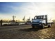 Характеристики грузового автомобиля Iveco Daily 2.3 AT 3000 (07.2014 - н.в.): фото, грузоподъемность, масса, скорость, двигатель, топливо, отзывы