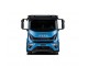 Характеристики седельного тягача Iveco EuroCargo 5.9 MT 4x2 190L L7 (09.2015 - н.в.): фото, размеры, грузоподъемность, масса, скорость, двигатель, топливо, отзывы