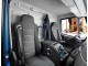 Характеристики седельного тягача Iveco EuroCargo 5.9 MT 4x2 190L L7 (09.2015 - н.в.): фото, размеры, грузоподъемность, масса, скорость, двигатель, топливо, отзывы