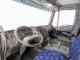 Характеристики седельного тягача Iveco Trakker 12.9 MT 6x4 L1 (01.2007 - н.в.): фото, размеры, грузоподъемность, масса, скорость, двигатель, топливо, отзывы