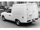 Характеристики грузового фургона ИЖ 2715 1.4 MT М-183Я (03.1982 - 11.1997): фото, размеры, грузоподъемность, масса, скорость, двигатель, топливо, отзывы
