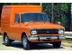 Характеристики грузового фургона ИЖ 2715 1.4 MT М-183Я (03.1972 - 02.1982): фото, размеры, грузоподъемность, масса, скорость, двигатель, топливо, отзывы