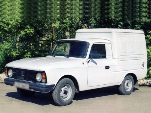 Характеристики грузового фургона ИЖ 2715 1.6 MT (12.1997 - 11.2001): фото, размеры, грузоподъемность, масса, скорость, двигатель, топливо, отзывы