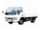 Характеристики грузового автомобиля JAC HFC 1045K 3.2 MT (05.2005 - 07.2006): фото, грузоподъемность, масса, скорость, двигатель, топливо, отзывы