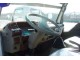 Характеристики грузового автомобиля JAC HFC 1045K 3.2 MT (05.2005 - 07.2006): фото, грузоподъемность, масса, скорость, двигатель, топливо, отзывы