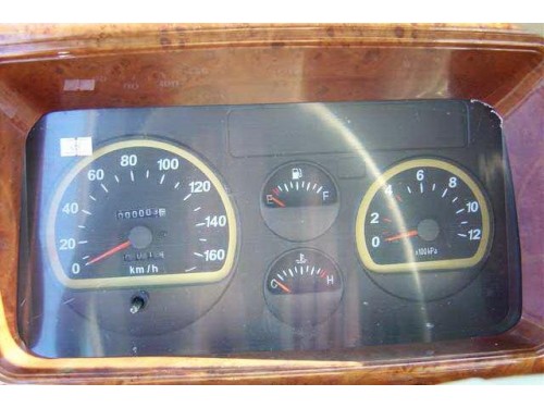 Характеристики грузового автомобиля JAC HFC 1045K 3.2 MT (05.2005 - 07.2006): фото, грузоподъемность, масса, скорость, двигатель, топливо, отзывы