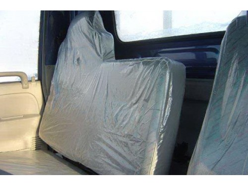 Характеристики грузового автомобиля JAC HFC 1045K 3.2 MT (05.2005 - 07.2006): фото, грузоподъемность, масса, скорость, двигатель, топливо, отзывы