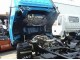 Характеристики грузового автомобиля JAC HFC 1061K 3.9 MT (08.2006 - 01.2014): фото, грузоподъемность, масса, скорость, двигатель, топливо, отзывы