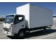 Характеристики тягача JAC N75 3.8 MT LC6T55 (03.2014 - 10.2019): фото, размеры, грузоподъемность, масса, скорость, двигатель, топливо, отзывы