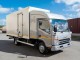 Характеристики тягача JAC N75 3.8 MT LC6T55 (03.2014 - 10.2019): фото, размеры, грузоподъемность, масса, скорость, двигатель, топливо, отзывы
