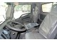 Характеристики тягача JAC N75 3.8 MT LC6T55 (03.2014 - 10.2019): фото, размеры, грузоподъемность, масса, скорость, двигатель, топливо, отзывы