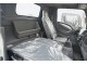 Характеристики тягача JAC N75 3.8 MT LC6T55 (03.2014 - 10.2019): фото, размеры, грузоподъемность, масса, скорость, двигатель, топливо, отзывы