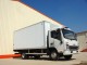 Характеристики тягача JAC N80 3.8 MT Long (12.2018 - н.в.): фото, размеры, грузоподъемность, масса, скорость, двигатель, топливо, отзывы