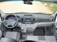 Характеристики автобуса JAC Sunray 2.8 MT (07.2020 - н.в.): фото, места, схема, вместимость, скорость, двигатель, топливо, масса, отзывы