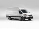 Характеристики автобуса JAC Sunray 2.8 MT (07.2020 - н.в.): фото, места, схема, вместимость, скорость, двигатель, топливо, масса, отзывы