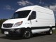 Характеристики автобуса JAC Sunray 2.8 MT (07.2020 - н.в.): фото, места, схема, вместимость, скорость, двигатель, топливо, масса, отзывы