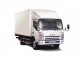 Характеристики тягача JAC N75 3.8 MT LC6T55 (03.2014 - 10.2019): фото, размеры, грузоподъемность, масса, скорость, двигатель, топливо, отзывы