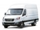 Характеристики автобуса JAC Sunray 2.8 MT (07.2020 - н.в.): фото, места, схема, вместимость, скорость, двигатель, топливо, масса, отзывы