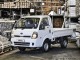 Характеристики грузового автомобиля Kia K-series 2.5 TD MT K2700 Standard High (02.2012 - н.в.): фото, грузоподъемность, масса, скорость, двигатель, топливо, отзывы