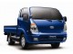 Характеристики грузового автомобиля Kia Bongo 2.5 MT 4X2 TCi Axis Double Cab SDX (01.2004 - 12.2011): фото, грузоподъемность, масса, скорость, двигатель, топливо, отзывы