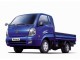 Характеристики грузового автомобиля Kia Bongo 2.5 MT 4X2 TCi Height Axis King Cab SDX (01.2004 - 12.2011): фото, грузоподъемность, масса, скорость, двигатель, топливо, отзывы