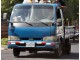 Характеристики грузового автомобиля Kia Bongo 3.0 MT Standard Cab (04.1997 - 11.1999): фото, грузоподъемность, масса, скорость, двигатель, топливо, отзывы