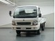 Характеристики грузового автомобиля Kia Bongo 3.0 MT 2x4 Standard Cab (08.2001 - 12.2003): фото, грузоподъемность, масса, скорость, двигатель, топливо, отзывы