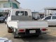 Характеристики грузового автомобиля Kia Bongo 3.0 MT 2x4 Standard Cab (08.2001 - 12.2003): фото, грузоподъемность, масса, скорость, двигатель, топливо, отзывы