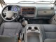 Характеристики грузового автомобиля Kia Bongo 3.0 MT 2x4 Standard Cab (08.2001 - 12.2003): фото, грузоподъемность, масса, скорость, двигатель, топливо, отзывы