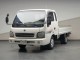 Характеристики грузового автомобиля Kia Bongo 3.0 MT 2x4 Double Cab (08.2001 - 12.2003): фото, грузоподъемность, масса, скорость, двигатель, топливо, отзывы