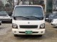 Характеристики грузового автомобиля Kia Bongo 3.0 MT 2x4 Double Cab (08.2001 - 12.2003): фото, грузоподъемность, масса, скорость, двигатель, топливо, отзывы