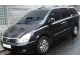 Характеристики автобуса Kia Grand Carnival 2.2 CRDi MT GLX (01.2010 - 06.2014): фото, места, схема, вместимость, скорость, двигатель, топливо, масса, отзывы