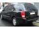 Характеристики автобуса Kia Grand Carnival 3.5 AT GLX (01.2010 - 06.2014): фото, места, схема, вместимость, скорость, двигатель, топливо, масса, отзывы
