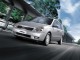 Характеристики автобуса Kia Grand Carnival 3.5 AT Hi-Limousine GLX (01.2010 - 06.2014): фото, места, схема, вместимость, скорость, двигатель, топливо, масса, отзывы