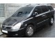 Характеристики автобуса Kia Grand Carnival 3.5 AT Hi-Limousine GLX (01.2010 - 06.2014): фото, места, схема, вместимость, скорость, двигатель, топливо, масса, отзывы