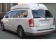 Характеристики автобуса Kia Grand Carnival 3.5 AT Hi-Limousine GLX (01.2010 - 06.2014): фото, места, схема, вместимость, скорость, двигатель, топливо, масса, отзывы