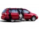 Характеристики автобуса Kia Grand Carnival 2.7 LPI AT GX (07.2005 - 01.2010): фото, места, схема, вместимость, скорость, двигатель, топливо, масса, отзывы