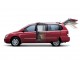 Характеристики автобуса Kia Grand Carnival 2.7 LPI AT GX (07.2005 - 01.2010): фото, места, схема, вместимость, скорость, двигатель, топливо, масса, отзывы