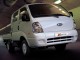 Характеристики грузового автомобиля Kia K-series 2.7 D MT K2700 Standard High (09.2004 - н.в.): фото, грузоподъемность, масса, скорость, двигатель, топливо, отзывы